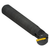 Pramet GL2-A25QGL-10-38 | 0.394" Cutting Depth Maximum x 180.00mm Functional Length x 23.00mm Shank Height x 2.00mm Cutting Width Internal Grooving Tool for GL insert