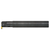 Pramet GL4-A25QGR-06-40 | 0.236" Cutting Depth Maximum x 180.00mm Functional Length x 23.00mm Shank Height x 4.00mm Cutting Width Internal Grooving Tool for GL insert