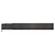 Pramet GL4-A32SGR-12-45 | 0.472" Cutting Depth Maximum x 250.00mm Functional Length x 30.00mm Shank Height x 4.00mm Cutting Width Internal Grooving Tool for GL insert