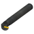 Pramet GL4-A32SGR-12-45 | 0.472" Cutting Depth Maximum x 250.00mm Functional Length x 30.00mm Shank Height x 4.00mm Cutting Width Internal Grooving Tool for GL insert