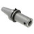 Techniks 6140125 | BT-340-22-80 Boring Toolholder