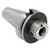 Techniks 6150575 | BT-350-85-320 Boring Toolholder Techniks 6150575 | BT-350-85-320 Boring Toolholder