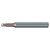 Emuge 3860A.0012 | 1.20mm Diameter 2 Flute TIALN Coated Ball End Mill