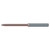 Emuge 3864A.0004 | 0.40mm Diameter 2 Flute TIALN Coated Ball End Mill