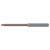 Emuge 3871A.001201 | 1.20mm Diameter 12xD Group Length 2 Flute TIALN Coated Torus End Mill