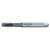 Emuge B030J411.5486 | 90.00mm OAL 8 Degree Flute Helix Angle 5/16"-18" Thread Size TICN Coated Spiral Flute Tap