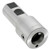 Techniks 6165123 | 54.00mm Diameter x 28.00mm Size x 4.331" Depth Boring Toolholder