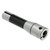 Techniks 6165801 | R8-22-50-R8-WELDON Boring Toolholder