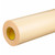 3M 7100314557 | Scotch-Weld Acrylic Adhesive