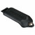3M 7000038381 | 3.750" Overall Length x 0.300" Overall Width Low Range Oil Quality Test Strip