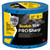 3M 7100342825 | ScotchBlue 0.940" Overall Width Blue Color Painter Tape