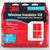 3M 7010335206 | 500.0 yd Overall Length x 1.000" Overall Width Green Color Polyester Tape