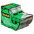 3M 7010048671 | 72.0 yd Overall Length x 18.000" Overall Width Silver Color Polyester Film Tape