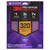 3M 7100327026 | Scotch Transparent Color Packaging Tape