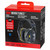3M 7100330301 | Worktunes Hearing Protector
