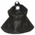 3M 7100289612 | Versaflo Headgear Cover