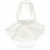 3M 7100292219 | Versaflo Replacement Hood with Inner Shroud