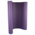 3M 7100292220 | Versaflo Replacement Painter`s Hood with Inner Shroud