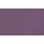 3M 7100376402 | Cubitron 4.000" Overall Length x 240+ Grit Precision Shaped Ceramic 775L Film Sheet
