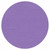 3M 7100335452 | 3.000" Diameter x 320+ Grit 150000 RPM Precision Shaped Ceramic Hookit Paper Disc - Purple