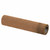 3M 7100294968 | Cubitron 126.000" Overall Length x 80+ Grit Precision Shaped Ceramic Cloth Belt