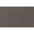 3M 7100380141 | Trizact Abrasive Cloth Roll