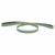3M 7100297043 | Scotch-Brite 84.000" Overall Length Aluminum Oxide Surface Conditioning Belt