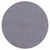 3M 7100324143 | Trizact 6.000" Overall Length x 1500 Grit Silicon Carbide Sanding Abrasive Disc