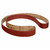 3M 7100334467 | 34.000" Overall Length x P320 Grit Aluminum Oxide Cloth Belt
