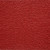 3M 7100228307 | Cubitron 250.000" Overall Length x 36+ Grit Precision Shaped Ceramic Abrasive Cloth Roll