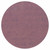 3M 7100335433 | 6.000" Diameter x 400+ Grit 120000 RPM Precision Shaped Ceramic Abrasive Paper Disc - Purple