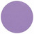 3M 7100335456 | 5.000" Diameter x 320+ Grit 120000 RPM Precision Shaped Ceramic Hookit Paper Disc - Purple