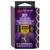 3M 7100333162 | Pro Grade Precision Sanding Sponge