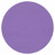 3M 7100335387 | 6.000" Diameter x 800+ Grit 120000 RPM Precision Shaped Ceramic Paper Disc - Purple