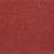 3M 7100269996 | 50.000" Overall Length x 180+ Grit Aluminum Oxide Abrasive Cloth Roll