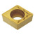 Korloy 1-02-013691 | PC9030 Grade Turning Insert