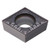 Korloy 1-02-059231 | PC8115 Grade Turning Insert