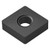Korloy 1-02-060507 | NC6315 Grade Turning Insert