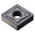 Korloy 1-02-063772 | PC8115 Grade Turning Insert