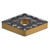 Korloy 1-02-055480 | NC5330 Grade Turning Insert