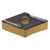 Korloy 1-02-058928 | NC3215 Grade Turning Insert