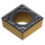 Korloy 1-02-055984 | NC3225 Grade Turning Insert