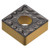 Korloy 1-02-070496 | NC3215 Grade Turning Insert