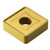 Korloy 1-02-052685 | NC3215 Grade Turning Insert