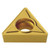 Korloy 1-02-026618 | NC3030 Grade Turning Insert