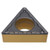 Korloy 1-02-059288 | PC8115 Grade Turning Insert