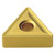 Korloy 1-02-021876 | NC3030 Grade Turning Insert