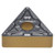 Korloy 1-02-057146 | NC3215 Grade Turning Insert
