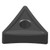 Korloy 1-02-051719 | PC8110 Grade Turning Insert