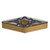 Korloy 1-02-057558 | NC3215 Grade Turning Insert